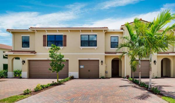 9952 Brickhill DR, Boca Raton, FL 33428