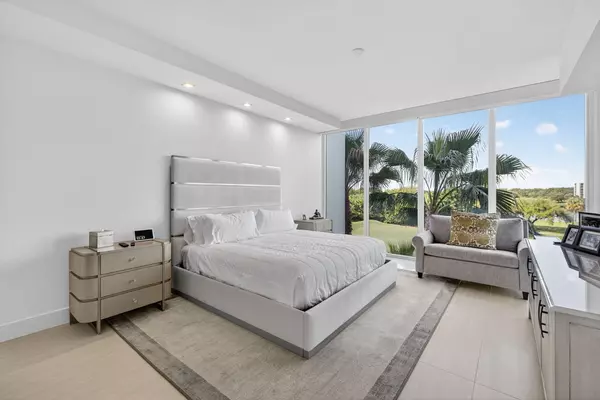 Boca Raton, FL 33434,20155 Boca West DR C302