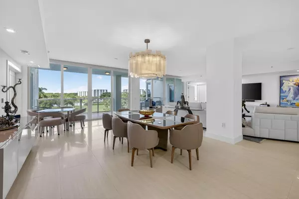 Boca Raton, FL 33434,20155 Boca West DR C302