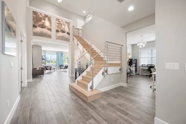 Westlake, FL 33470,15769 Goldfinch CIR