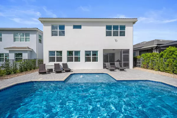 Westlake, FL 33470,15769 Goldfinch CIR