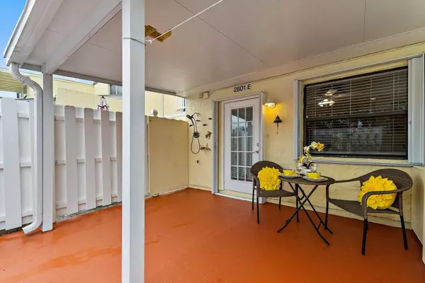 Fort Pierce, FL 34949,2801 N Highway A1a E