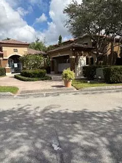 West Palm Beach, FL 33411,6516 Morgan Hill TRL 1806