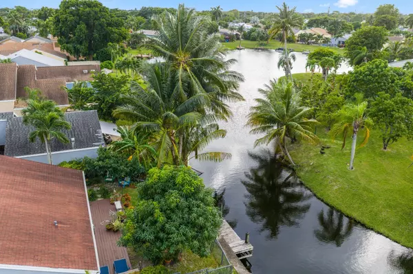 Delray Beach, FL 33445,1130 NW 18th AVE