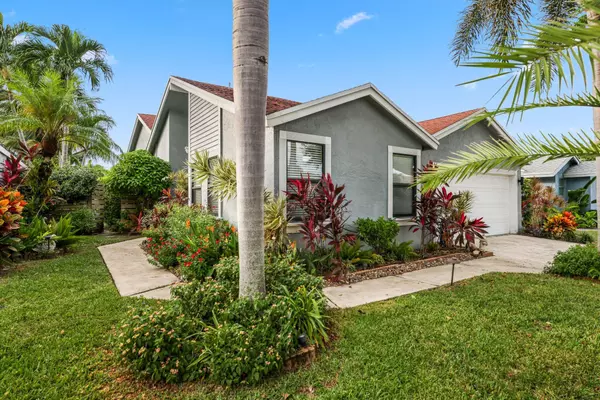 Delray Beach, FL 33445,1130 NW 18th AVE