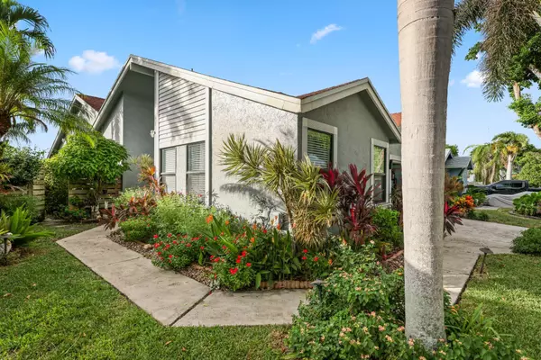 Delray Beach, FL 33445,1130 NW 18th AVE