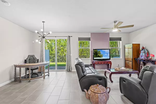 Jensen Beach, FL 34957,176 Osprey Preserve BLVD