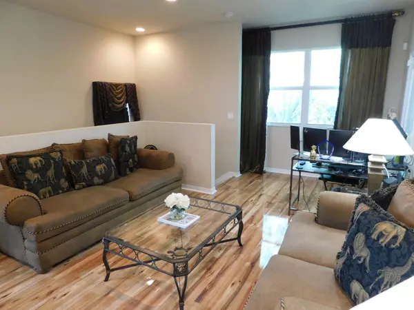 Greenacres, FL 33467,3134 Grandiflora DR