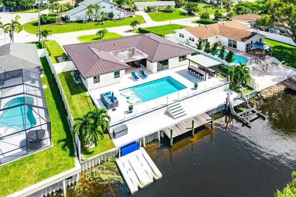 Lake Worth, FL 33462,6853 Bayshore DR