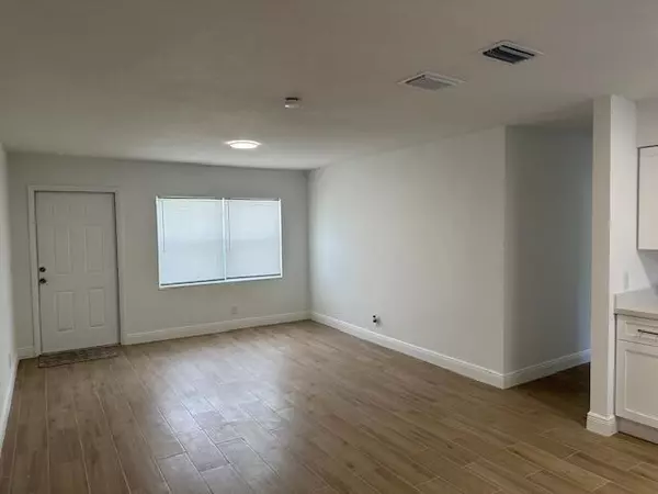 Pahokee, FL 33476,491 W Jordan BLVD