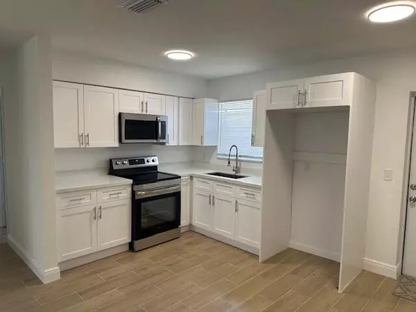 Pahokee, FL 33476,491 W Jordan BLVD