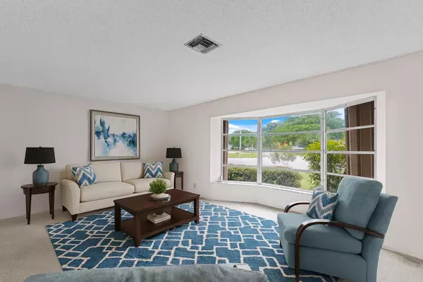 Coral Springs, FL 33065,8675 NW 28th DR