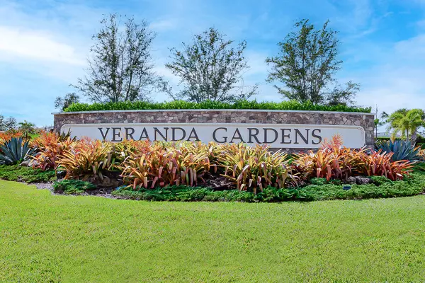 Port Saint Lucie, FL 34984,559 SE Villandry WAY