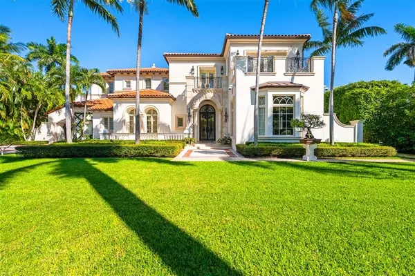 1033 Seasage DR, Delray Beach, FL 33483