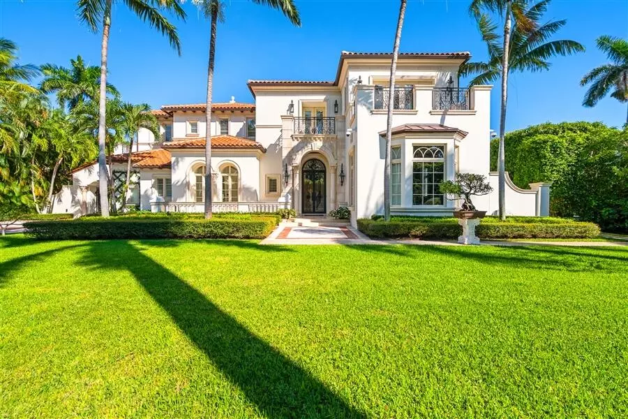 Delray Beach, FL 33483,1033 Seasage DR