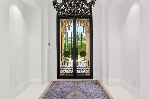 Delray Beach, FL 33483,1033 Seasage DR