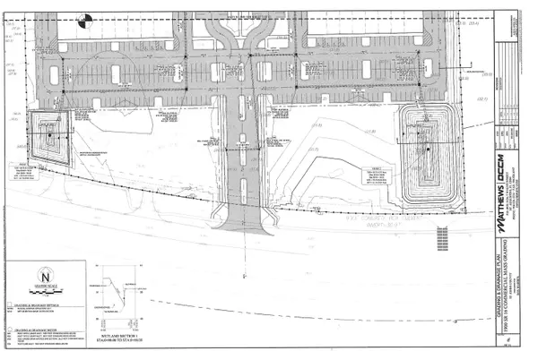 St. Augustine, FL 32084,1910 State Road 16