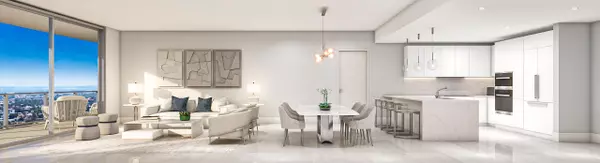 Lake Park, FL 33403,220 Lake Shore DR 1215