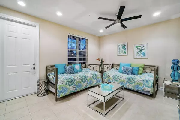 Delray Beach, FL 33444,111 SW 2nd AVE