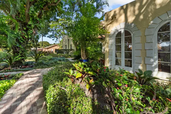 West Palm Beach, FL 33401,1608 Lake AVE