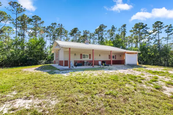 Palm Beach Gardens, FL 33418,12167 N 142nd CT