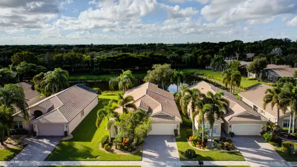 Lake Worth, FL 33467,8806 Laguna Royale