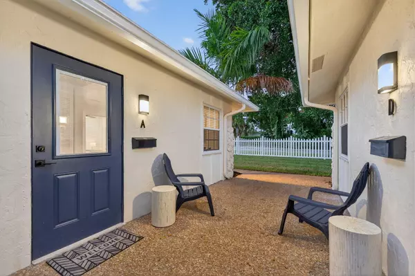 Delray Beach, FL 33483,800 Tropic BLVD