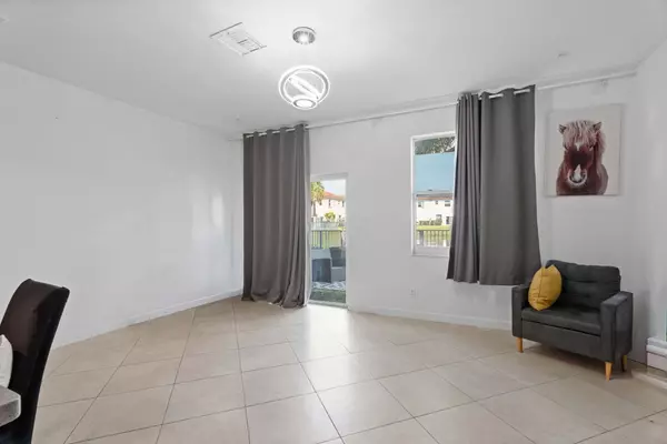 West Palm Beach, FL 33417,5313 Ashley River RD