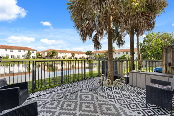 5313 Ashley River RD, West Palm Beach, FL 33417