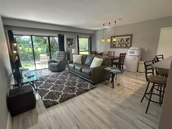 13334 Polo Club RD 250, Wellington, FL 33414