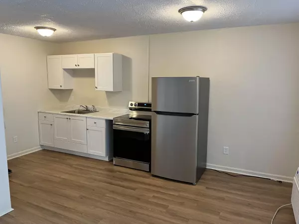 Lake Worth Beach, FL 33460,115 N A ST