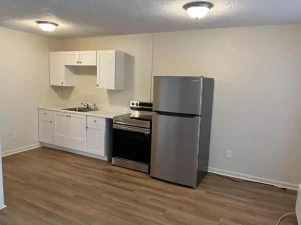 Lake Worth Beach, FL 33460,115 N A ST