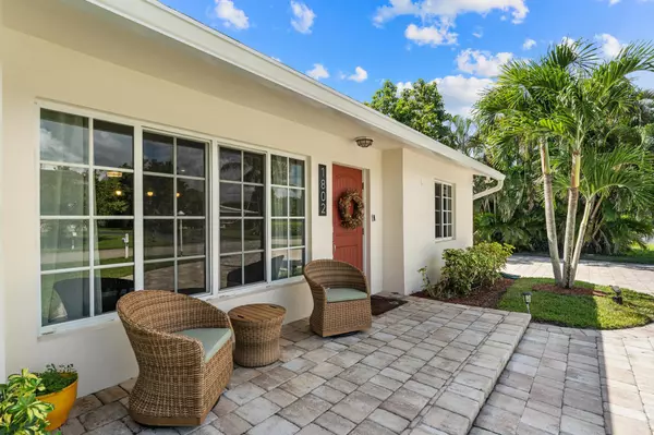 Lake Clarke Shores, FL 33406,1802 Antigua RD