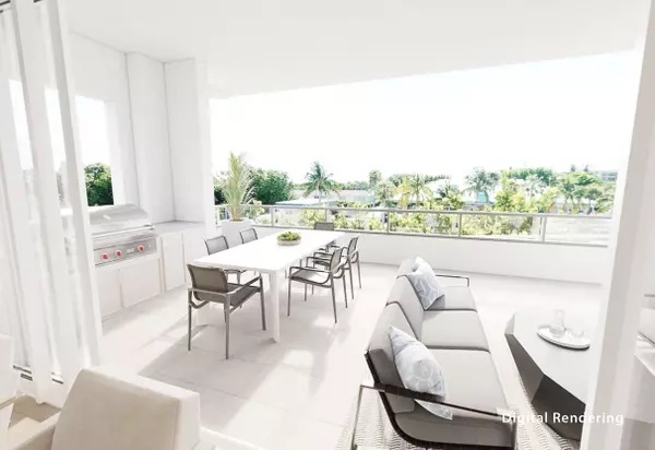 Juno Beach, FL 33408,1011 Us Highway 1 B405