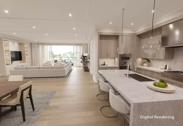 Juno Beach, FL 33408,1011 Us Highway 1 B405