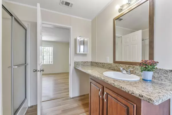 Boca Raton, FL 33428,10139 Marlin DR