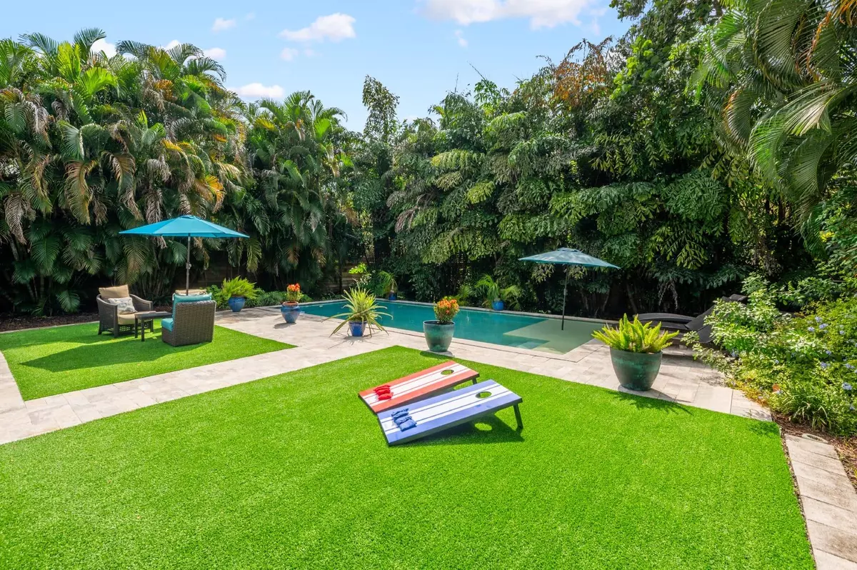 Wilton Manors, FL 33311,2507 NW 8th AVE