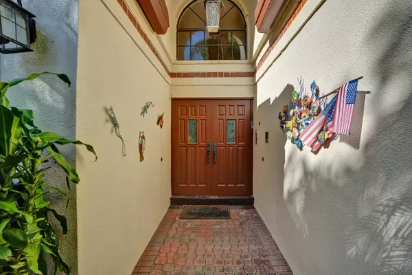 Boca Raton, FL 33433,7549 Mirabella DR
