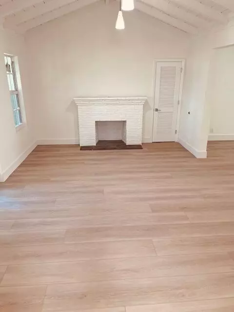 Delray Beach, FL 33444,131 N Swinton AVE