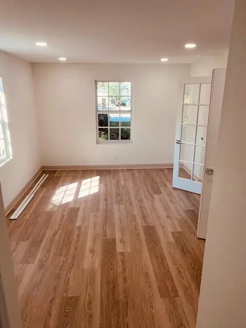 Delray Beach, FL 33444,131 N Swinton AVE