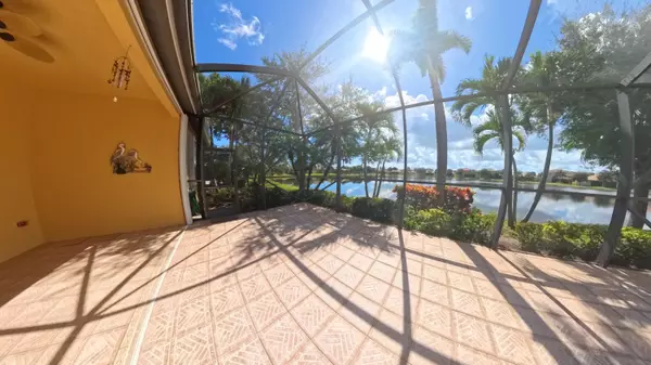 Port Saint Lucie, FL 34983,385 NW Sheffield CIR