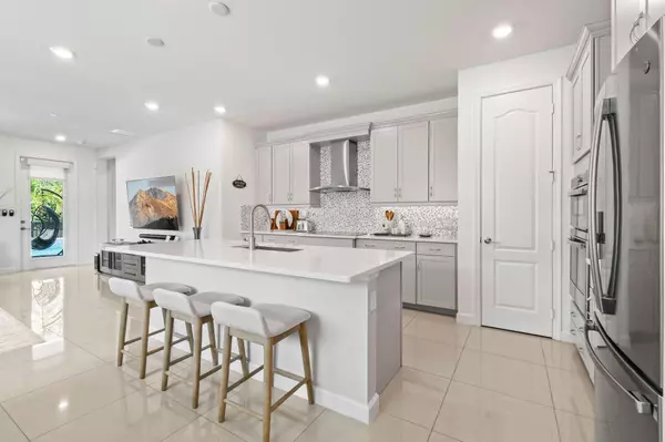 Royal Palm Beach, FL 33411,3558 Haldin PL