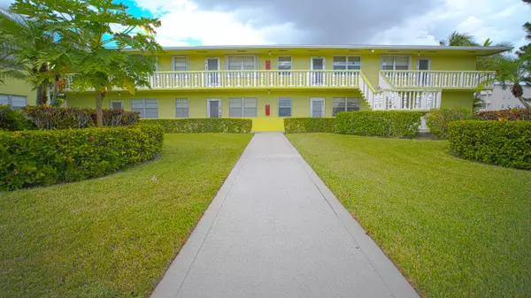 West Palm Beach, FL 33417,240 Windsor K