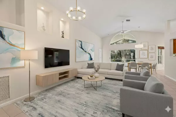 Greenacres, FL 33413,300 Hammocks TRL