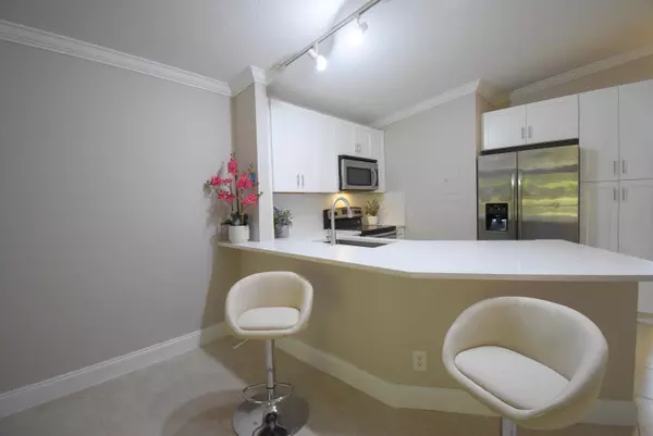 Boca Raton, FL 33428,22237 Woodborn DR