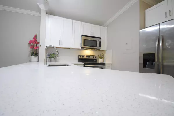 Boca Raton, FL 33428,22237 Woodborn DR