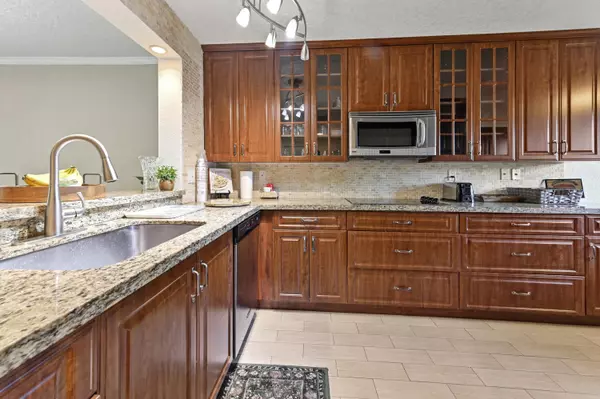 Delray Beach, FL 33484,15075 Witney RD 108