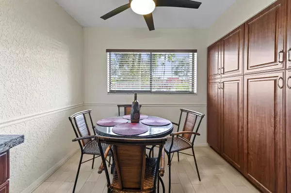 Delray Beach, FL 33484,15075 Witney RD 108