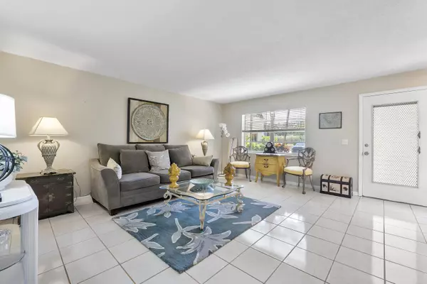 Delray Beach, FL 33484,157 Flanders D