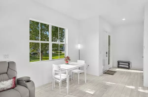 Loxahatchee, FL 33470,19567 Weathervane WAY